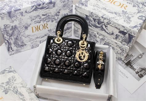 wholesale dior bags|cheapest item on dior.